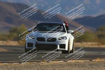 media/Mar-16-2025-Speed Ventures CVR (Sun) [[04681430d3]]/1-Red Group/Session 1 (Turn 14)/